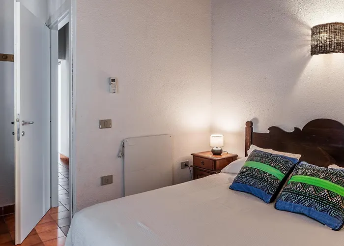 빌라 12 코스타 레이