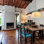 12 Villa *