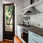 12 Villa