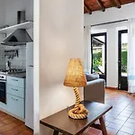 Villa 12 Costa Rei