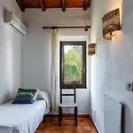 Villa 12 Costa Rei