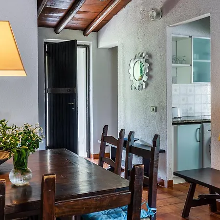 12 Villa *