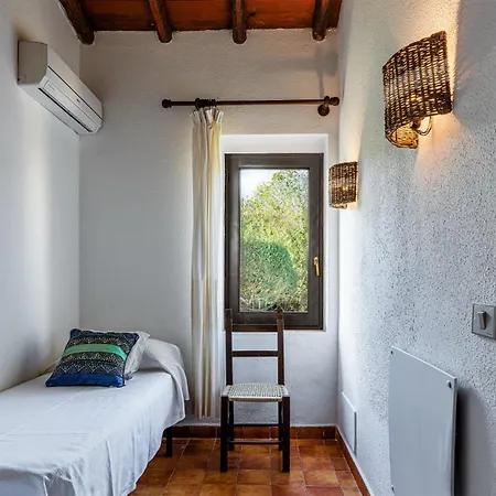 Villa 12 Costa Rei